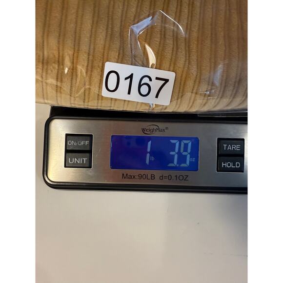 J.Crew Wide Wale Corduroy Pants Size 14 Tan Crop Straight Leg FA18 - Picture 9 of 9